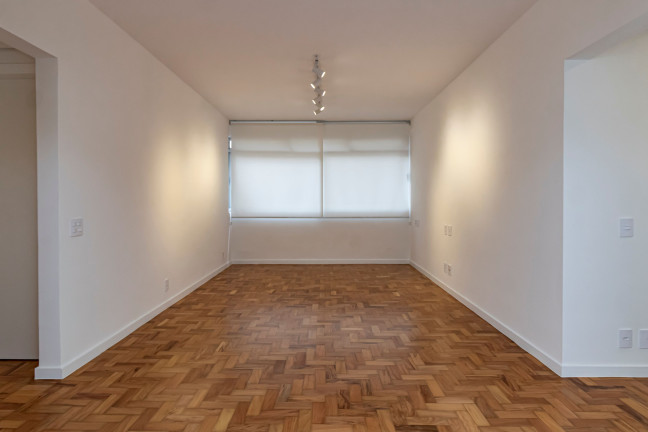Imagem Apartamento com 2 Quartos à Venda, 87 m² em Cerqueira César - São Paulo Imagem Apartamento com 2 Quartos à Venda, 87 m² em Cerqueira César - São Paulo