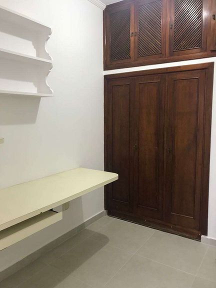 Imagem Apartamento com 3 Quartos à Venda, 146 m² em Ponta Da Praia - Santos
