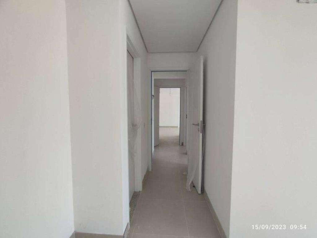 Imagem Apartamento com 3 Quartos à Venda, 117 m²em Aldeota - Fortaleza