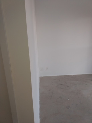 Imagem Apartamento com 2 Quartos à Venda, 101 m² em Vila Olímpia - São Paulo Imagem Apartamento com 2 Quartos à Venda, 101 m² em Vila Olímpia - São Paulo