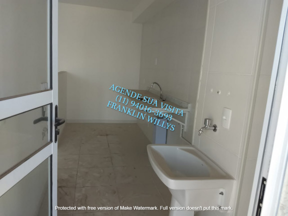 Imagem Apartamento com 2 Quartos à Venda, 55 m² em Vila Independência - São Paulo Imagem Apartamento com 2 Quartos à Venda, 55 m² em Vila Independência - São Paulo