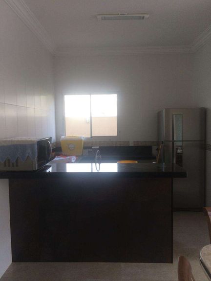 Imagem Casa de Condomínio com 4 Quartos à Venda, 500 m² em Medeiros - Jundiaí Imagem Casa de Condomínio com 4 Quartos à Venda, 500 m² em Medeiros - Jundiaí
