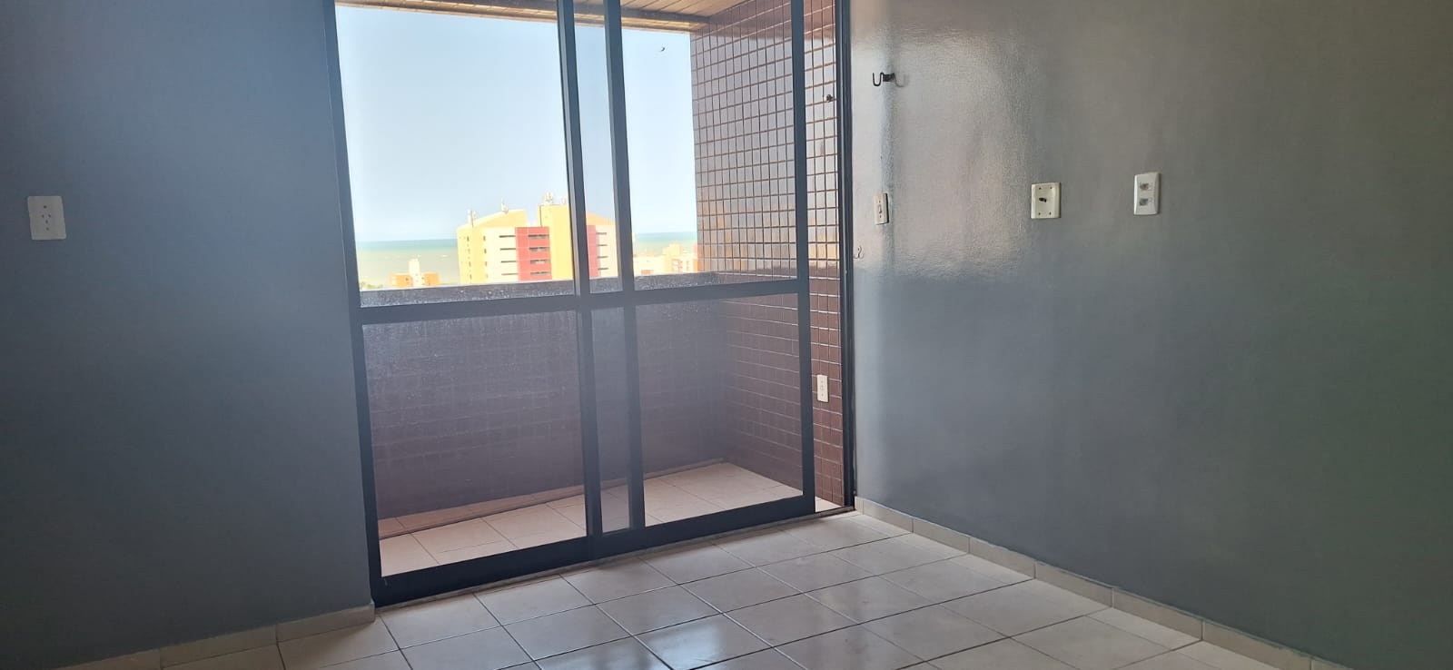 Imagem Apartamento com 4 Quartos à Venda ou Locação, 156 m²em Manaíra - João Pessoa Imagem Apartamento com 4 Quartos à Venda ou Locação, 156 m²em Manaíra - João Pessoa