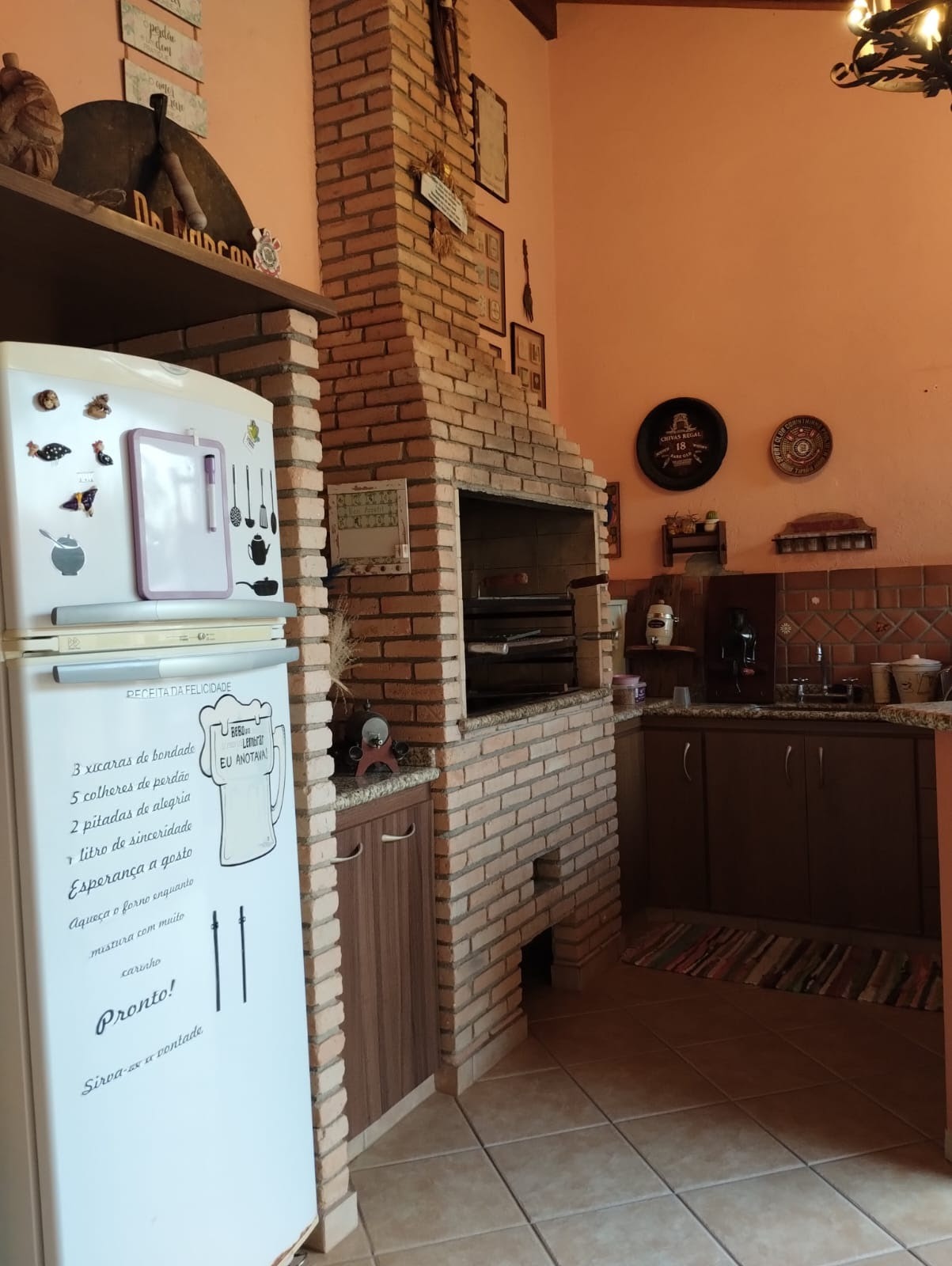 Imagem Casa com 3 Quartos à Venda, 294 m² em Vila Esperia ou Giglio - Atibaia Imagem Casa com 3 Quartos à Venda, 294 m² em Vila Esperia ou Giglio - Atibaia
