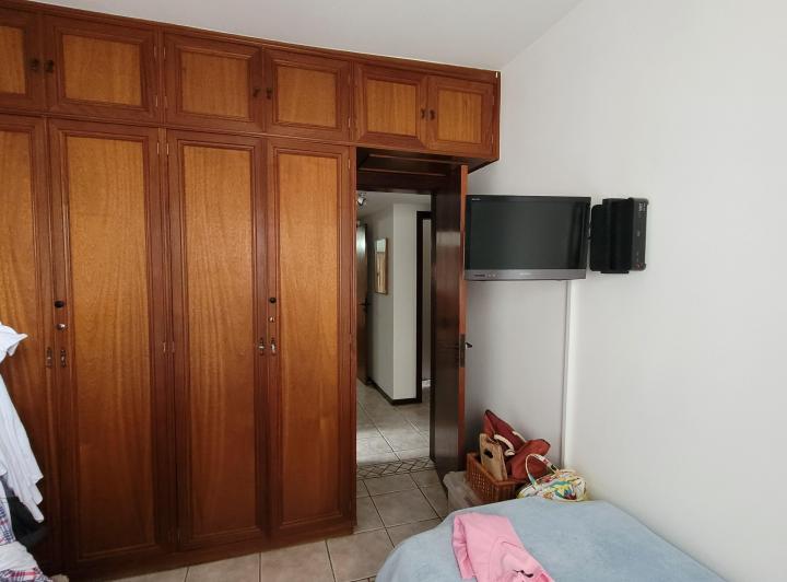 Imagem Apartamento com 4 Quartos à Venda, 130 m²em Vila Suzana - São Paulo Imagem Apartamento com 4 Quartos à Venda, 130 m²em Vila Suzana - São Paulo