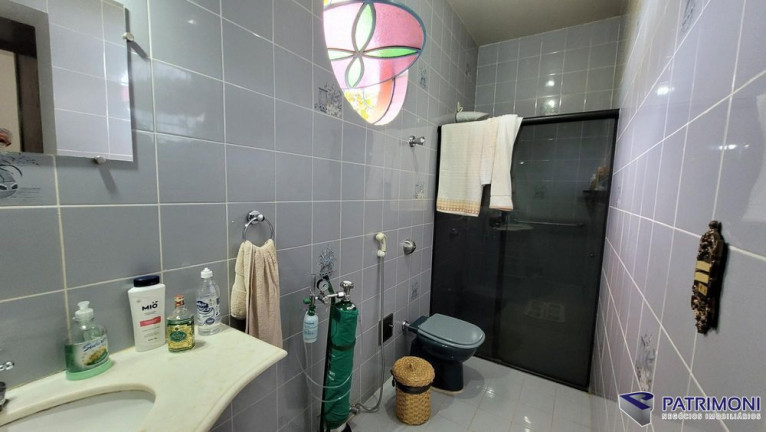 Imagem Casa com 7 Quartos à Venda, 610 m² em Vila Maria Regina - Juatuba Imagem Casa com 7 Quartos à Venda, 610 m² em Vila Maria Regina - Juatuba