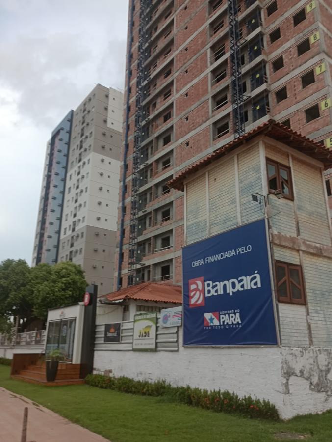 Imagem Apartamento com 2 Quartos à Venda, 66 m²em Caranazal - Santarém Imagem Apartamento com 2 Quartos à Venda, 66 m²em Caranazal - Santarém