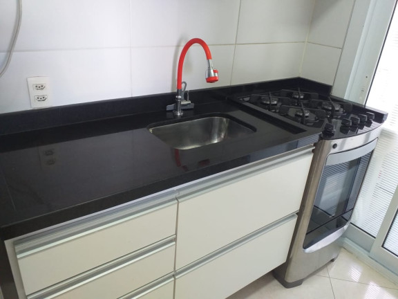 Imagem Apartamento com 3 Quartos à Venda, 60 m² em Vila Maria - São Paulo Imagem Apartamento com 3 Quartos à Venda, 60 m² em Vila Maria - São Paulo