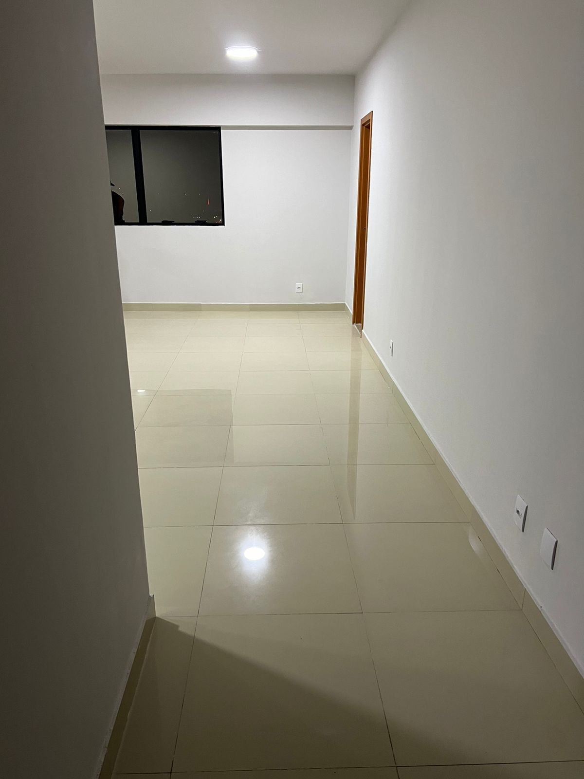 Imagem Sala Comercial para Alugar, 70 m²em Marco - Belém Imagem Sala Comercial para Alugar, 70 m²em Marco - Belém