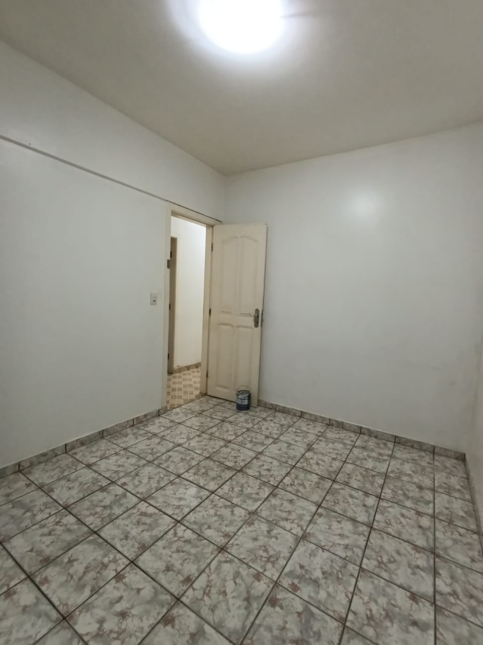 Imagem Apartamento com 3 Quartos à Venda ou Locação, 97 m²em Marco - Belém Imagem Apartamento com 3 Quartos à Venda ou Locação, 97 m²em Marco - Belém