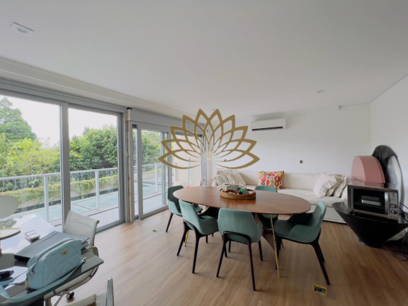 Imagem Casa de Condomínio com 3 Quartos à Venda, 404 m²em Jardim Sílvia (Zona Oeste) - São Paulo Imagem Casa de Condomínio com 3 Quartos à Venda, 404 m²em Jardim Sílvia (Zona Oeste) - São Paulo