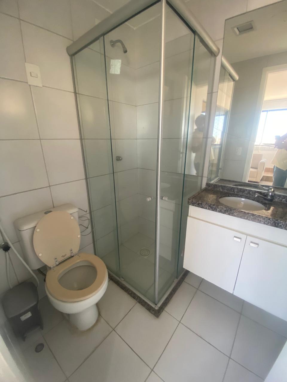 Imagem Apartamento com 2 Quartos à Venda, 103 m²em Meireles - Fortaleza