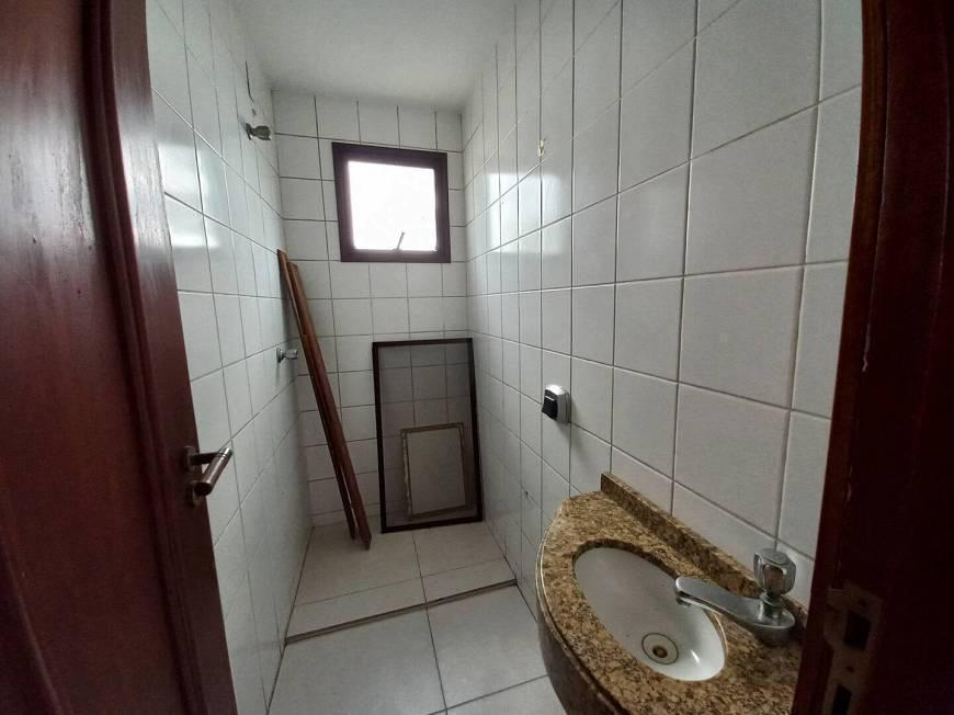 Imagem Apartamento com 4 Quartos à Venda, 159 m²em América - Joinville