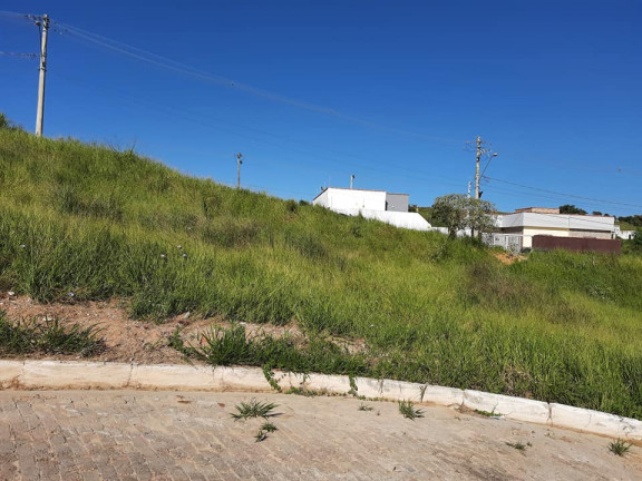 Imagem Terreno à Venda, 147 m² em Vila Pontilhão - Cruzeiro Imagem Terreno à Venda, 147 m² em Vila Pontilhão - Cruzeiro