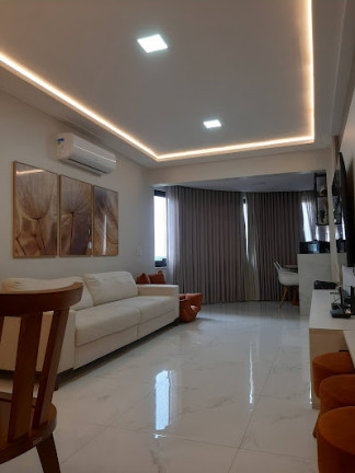 Imagem Casa com 3 Quartos à Venda, 93 m² em Pedreira - Belém