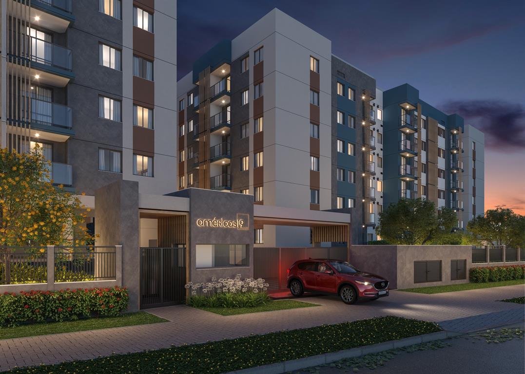 Imagem Apartamento com 2 Quartos à Venda, 54 m² em Recreio dos Bandeirantes - Rio de Janeiro Imagem Apartamento com 2 Quartos à Venda, 54 m² em Recreio dos Bandeirantes - Rio de Janeiro
