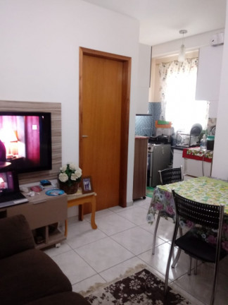 Imagem Apartamento com 1 Quarto à Venda, 33 m² em Cidade Antônio Estevão de Carvalho - São Paulo Imagem Apartamento com 1 Quarto à Venda, 33 m² em Cidade Antônio Estevão de Carvalho - São Paulo