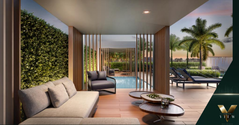 Imagem Apartamento com 4 Quartos à Venda, 159 m² em Butantã - São Paulo