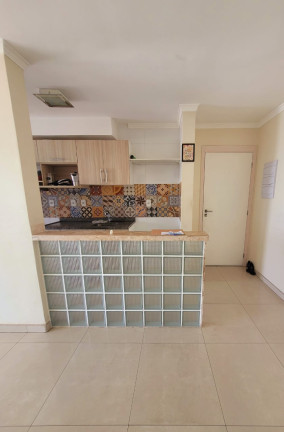 Imagem Apartamento com 3 Quartos à Venda, 79 m² em Atalaia - Ananindeua