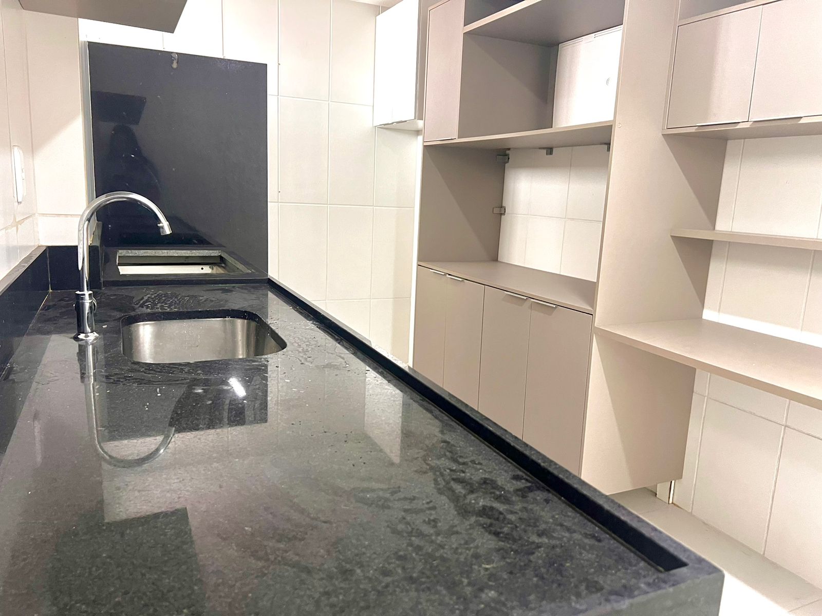Imagem Apartamento com 3 Quartos à Venda, 91 m²em Jardim Oceania - João Pessoa