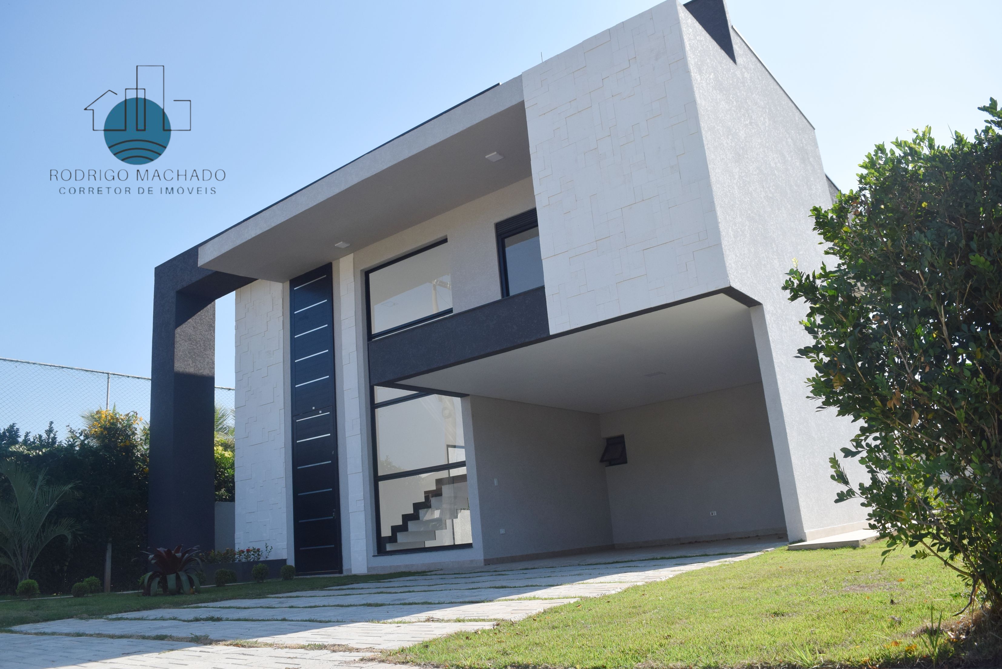 Imagem Sobrado com 4 Quartos à Venda, 252 m² em Condomínio Residencial Shamballa II - Atibaia Imagem Sobrado com 4 Quartos à Venda, 252 m² em Condomínio Residencial Shamballa II - Atibaia