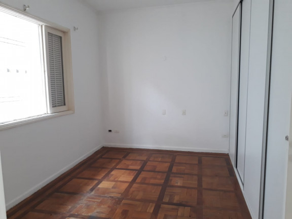 Imagem Casa com 3 Quartos à Venda, 251 m² em Jardim das Bandeiras - São Paulo