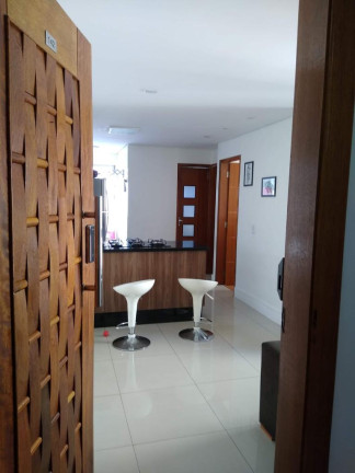 Imagem Apartamento com 2 Quartos à Venda, 42 m² em Vila Cruz das Almas - São Paulo Imagem Apartamento com 2 Quartos à Venda, 42 m² em Vila Cruz das Almas - São Paulo