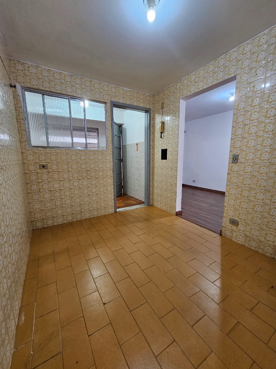 Imagem Casa com 3 Quartos à Venda, 123 m²em Bairro Alto - Curitiba Imagem Casa com 3 Quartos à Venda, 123 m²em Bairro Alto - Curitiba