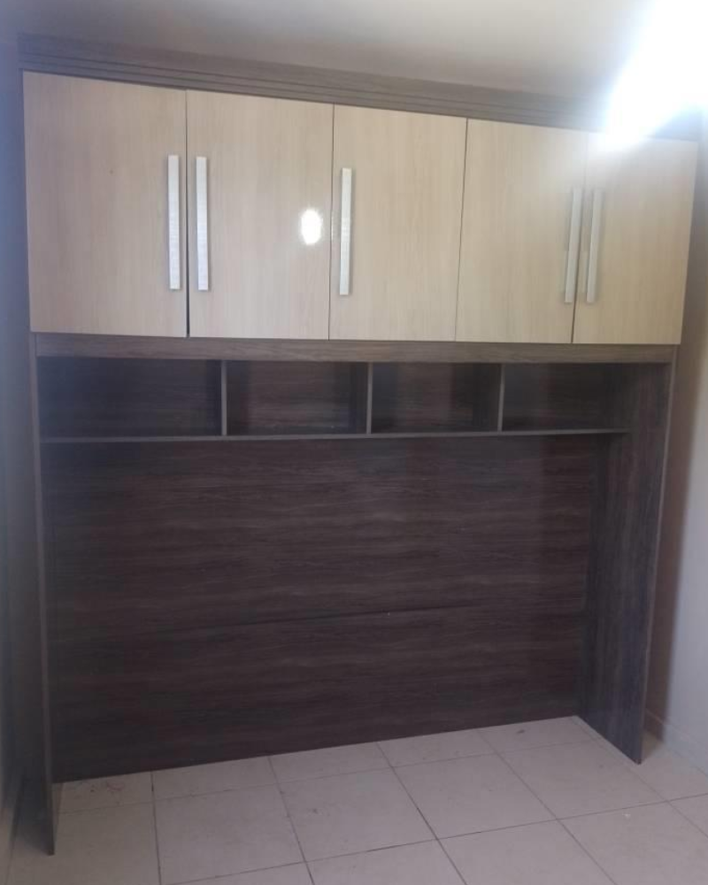 Imagem Apartamento com 2 Quartos à Venda, 45 m²em Parque Munhoz - São Paulo Imagem Apartamento com 2 Quartos à Venda, 45 m²em Parque Munhoz - São Paulo