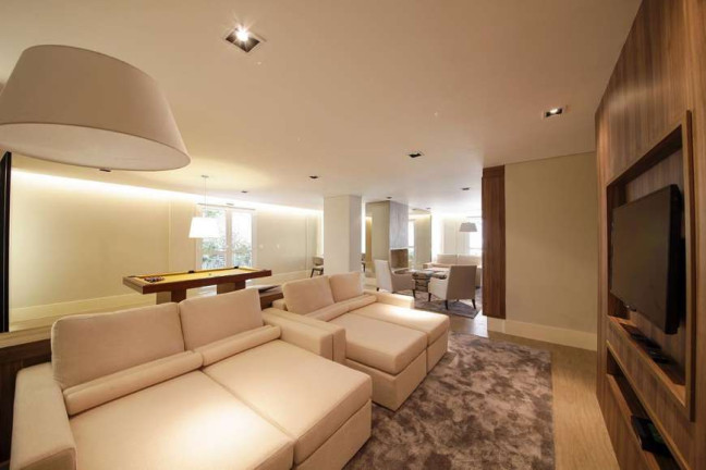 Imagem Apartamento com 5 Quartos à Venda, 316 m² em Vila Mariana - São Paulo Imagem Apartamento com 5 Quartos à Venda, 316 m² em Vila Mariana - São Paulo