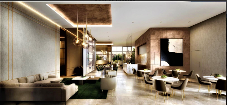 Imagem Apartamento com 1 Quarto à Venda, 75 m² em Sacomã - São Paulo Imagem Apartamento com 1 Quarto à Venda, 75 m² em Sacomã - São Paulo