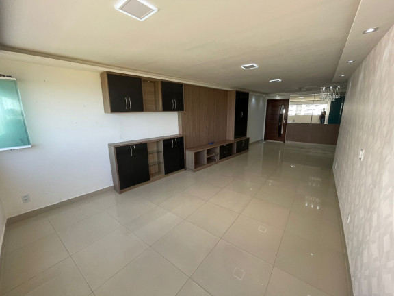 Imagem Apartamento com 4 Quartos à Venda, 170 m² em Ponta do Farol - São Luís Imagem Apartamento com 4 Quartos à Venda, 170 m² em Ponta do Farol - São Luís