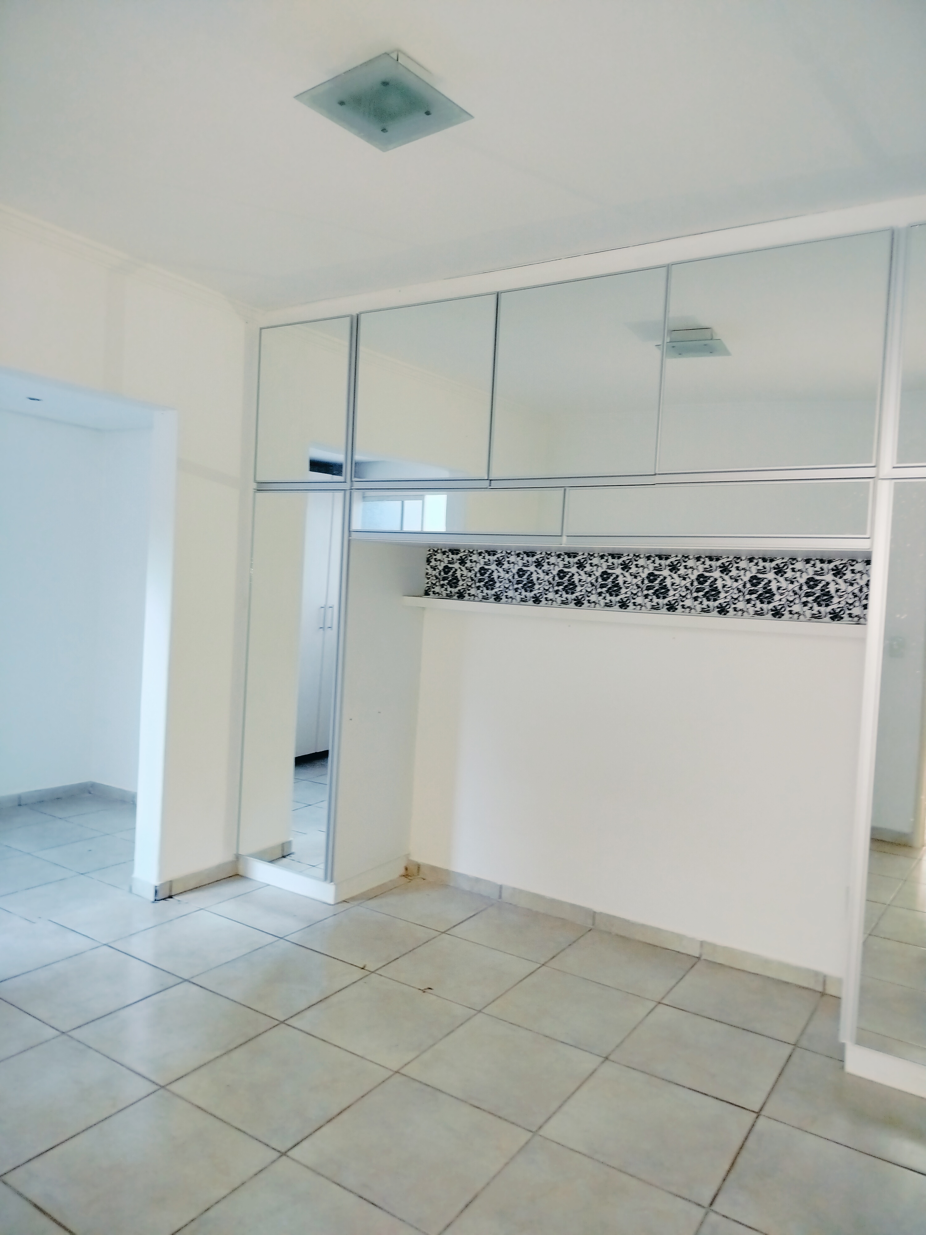 Imagem Apartamento com 2 Quartos à Venda, 49 m² em Jardim Europa - Goiânia Imagem Apartamento com 2 Quartos à Venda, 49 m² em Jardim Europa - Goiânia