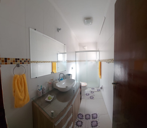 Imagem Sobrado com 3 Quartos à Venda, 210 m² em Parque Císper - São Paulo Imagem Sobrado com 3 Quartos à Venda, 210 m² em Parque Císper - São Paulo