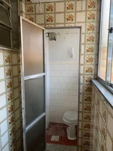 Imagem Apartamento com 3 Quartos à Venda, 92 m²em Icaraí - Niterói Imagem Apartamento com 3 Quartos à Venda, 92 m²em Icaraí - Niterói