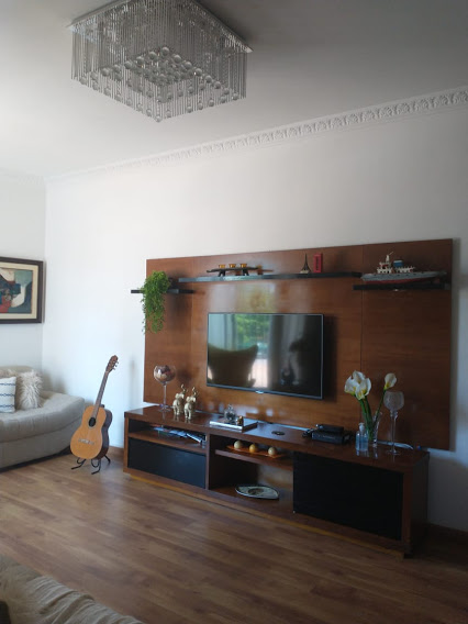 Imagem Apartamento com 2 Quartos à Venda, 75 m²em Grajaú - Rio de Janeiro Imagem Apartamento com 2 Quartos à Venda, 75 m²em Grajaú - Rio de Janeiro