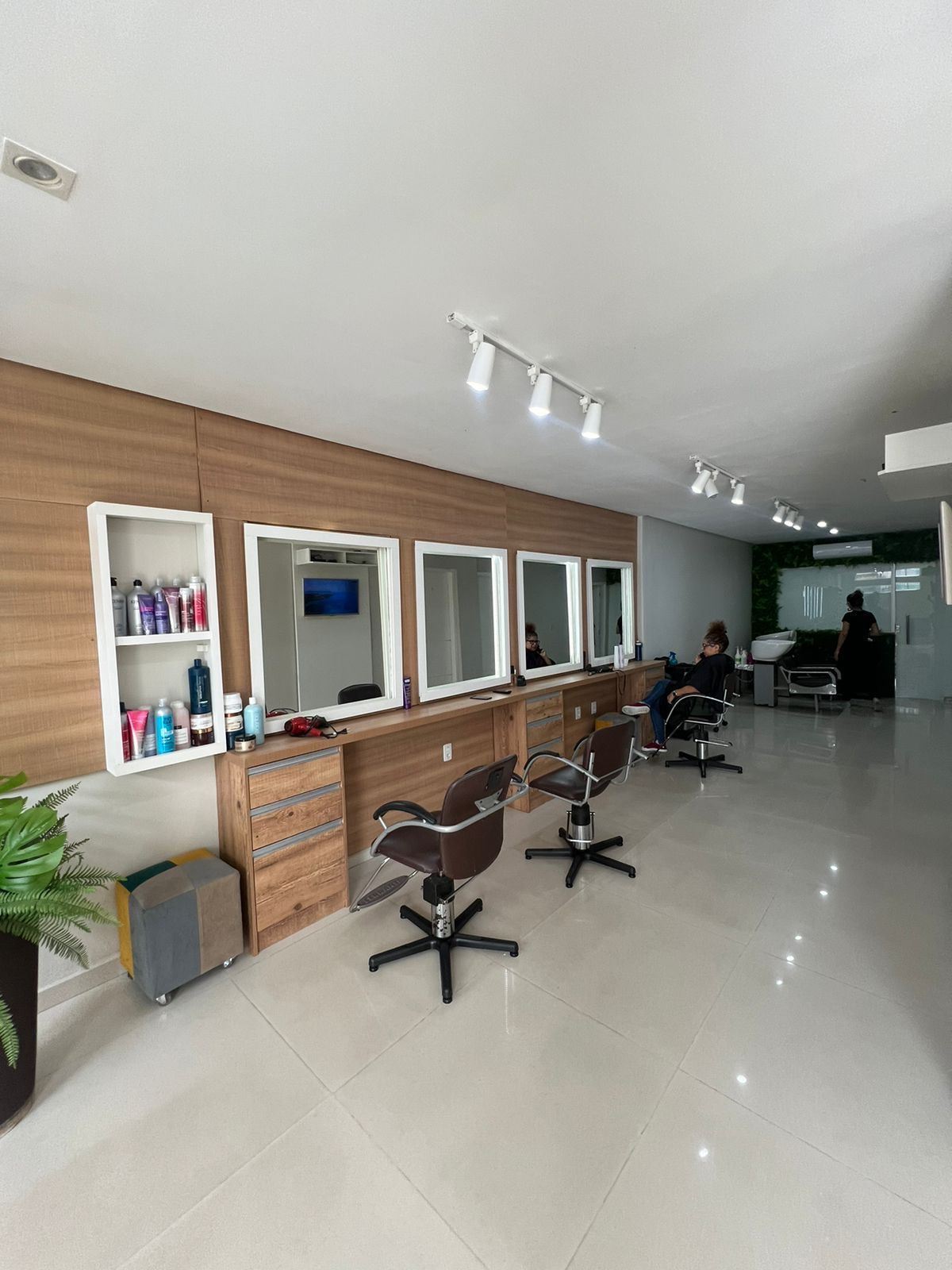 Imagem Ponto Comercial à Venda, 1 m²em Umarizal - Belém Imagem Ponto Comercial à Venda, 1 m²em Umarizal - Belém