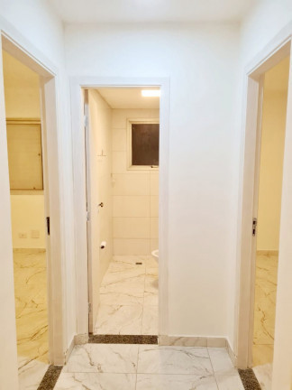 Imagem Apartamento com 2 Quartos à Venda ou Locação, 67 m² em Parada Inglesa - São Paulo Imagem Apartamento com 2 Quartos à Venda ou Locação, 67 m² em Parada Inglesa - São Paulo