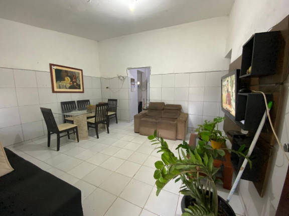 Imagem Casa com 3 Quartos para Alugar, 140 m² em Piedade - Jaboatão dos Guararapes Imagem Casa com 3 Quartos para Alugar, 140 m² em Piedade - Jaboatão dos Guararapes