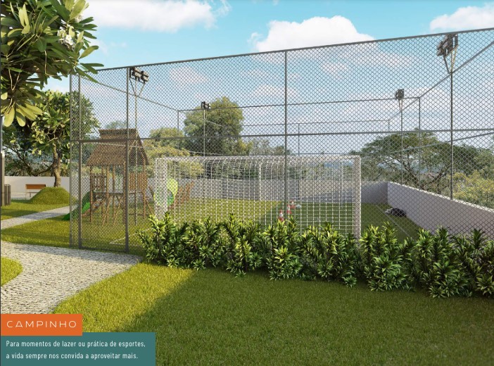 Imagem Apartamento com 2 Quartos à Venda, 109 m² em Boa Viagem - Recife Imagem Apartamento com 2 Quartos à Venda, 109 m² em Boa Viagem - Recife