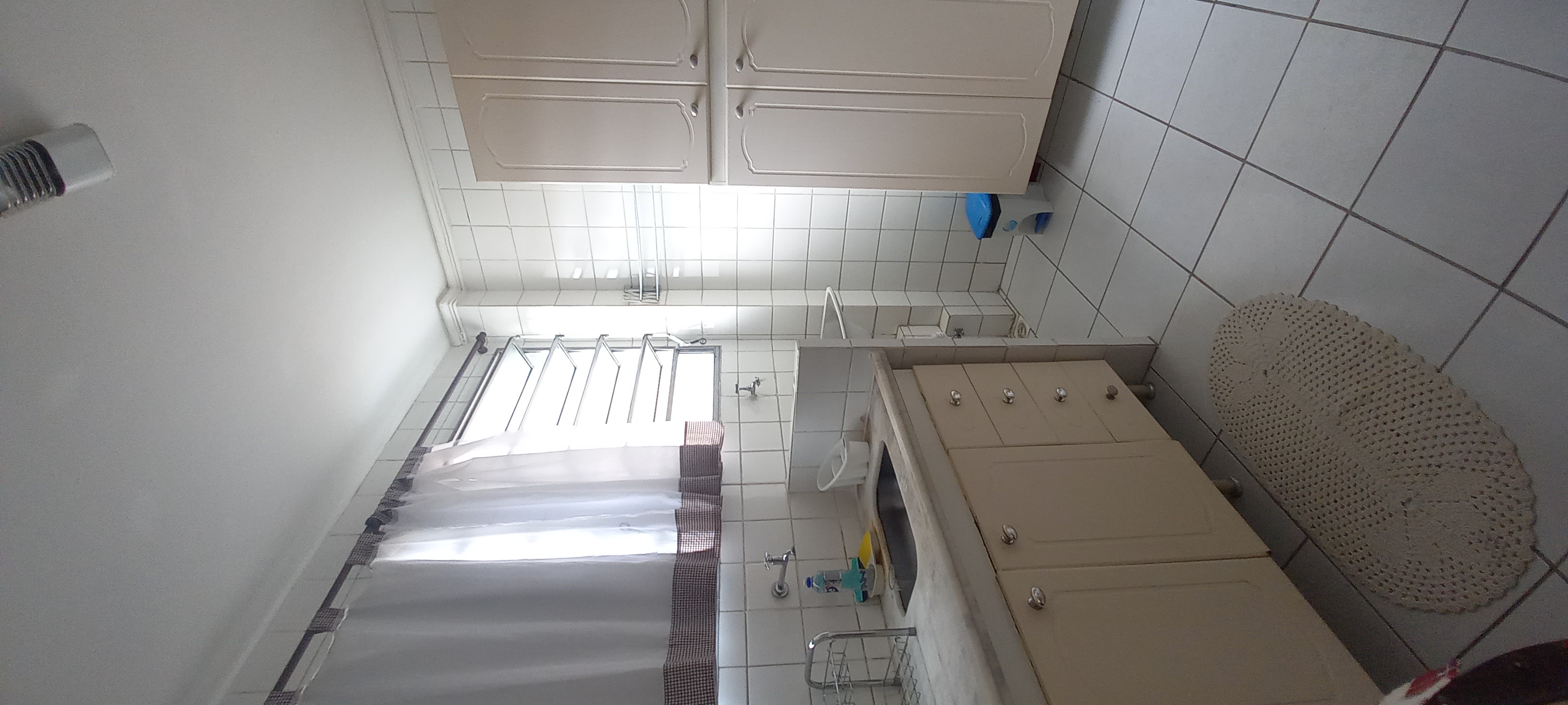 Imagem Apartamento com 3 Quartos à Venda, 75 m²em Vila Proost de Souza - Campinas Imagem Apartamento com 3 Quartos à Venda, 75 m²em Vila Proost de Souza - Campinas