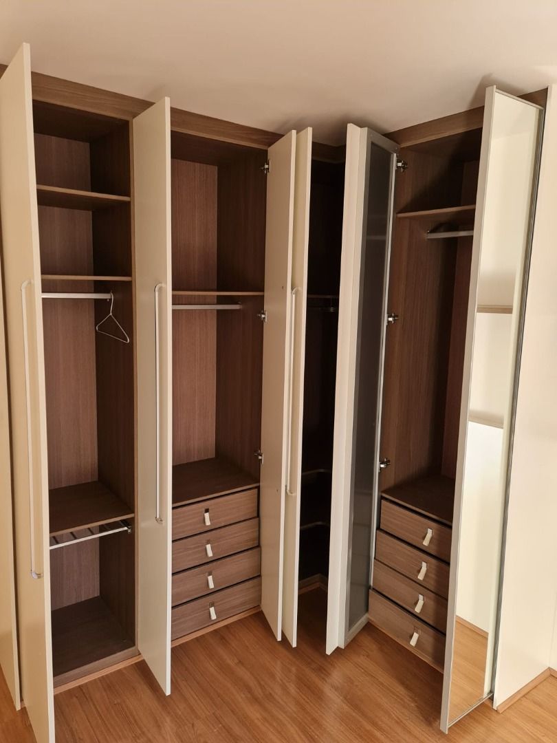 Imagem Apartamento com 2 Quartos à Venda, 102 m²em Icaraí - Niterói Imagem Apartamento com 2 Quartos à Venda, 102 m²em Icaraí - Niterói