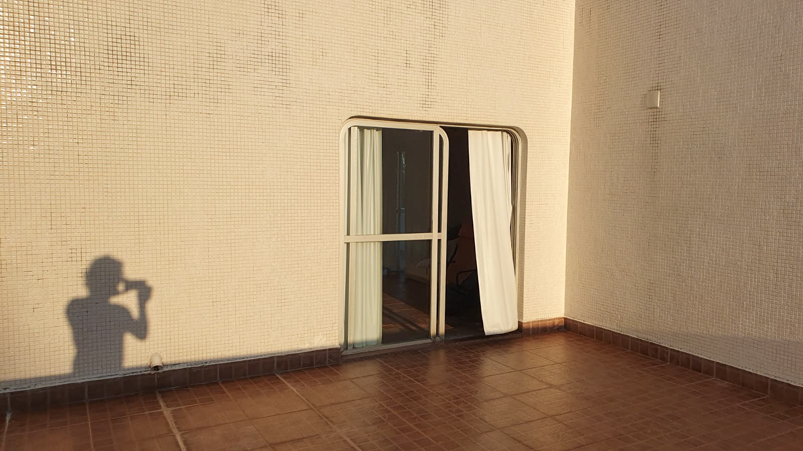 Imagem Apartamento com 1 Quarto à Venda, 46 m²em Enseada - Guarujá