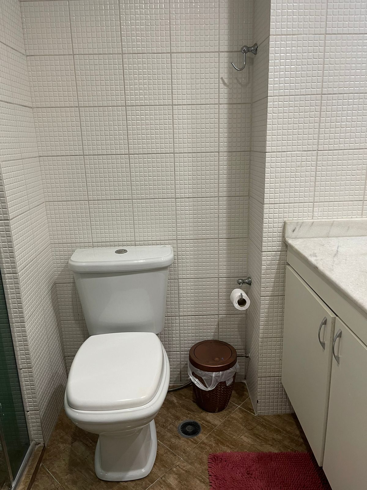 Imagem Apartamento com 3 Quartos à Venda, 72 m²em Parque Jaçatuba - Santo André Imagem Apartamento com 3 Quartos à Venda, 72 m²em Parque Jaçatuba - Santo André
