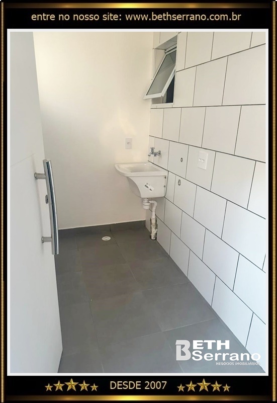 Imagem Casa de Condomínio com 2 Quartos à Venda, 35 m²em Jardim Maringá - São Paulo Imagem Casa de Condomínio com 2 Quartos à Venda, 35 m²em Jardim Maringá - São Paulo