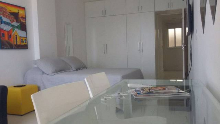 Imagem Apartamento com 1 Quarto à Venda, 40 m² em Copacabana - Rio de Janeiro Imagem Apartamento com 1 Quarto à Venda, 40 m² em Copacabana - Rio de Janeiro