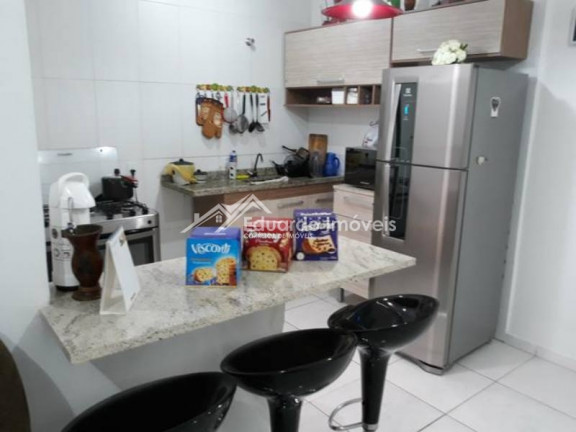 Imagem Apartamento com 2 Quartos à Venda, 77 m² em Vila Progresso - Santo André Imagem Apartamento com 2 Quartos à Venda, 77 m² em Vila Progresso - Santo André