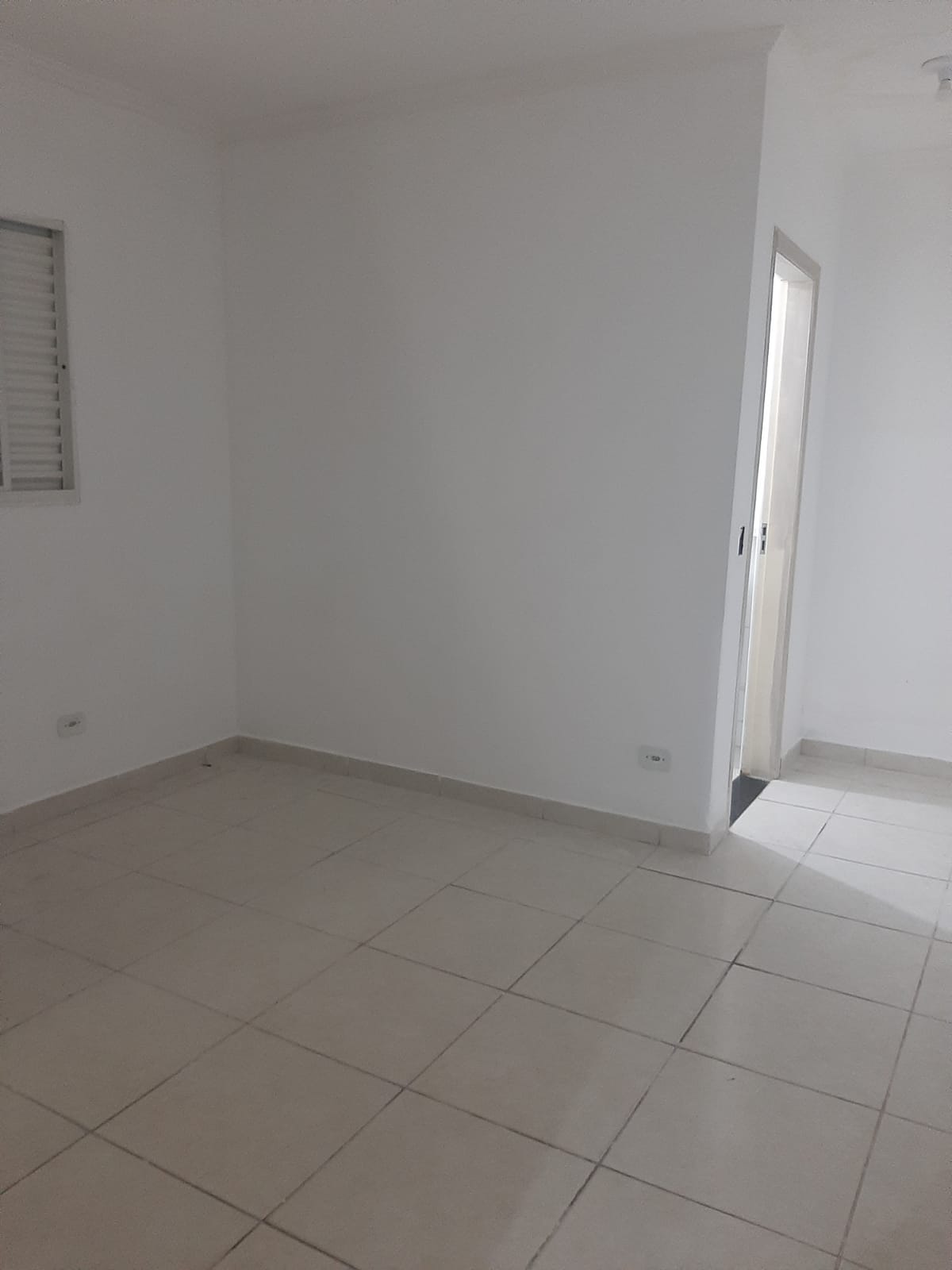 Imagem Casa com 3 Quartos à Venda, 125 m²em Jardim Hípica Pinheiro - Taubaté Imagem Casa com 3 Quartos à Venda, 125 m²em Jardim Hípica Pinheiro - Taubaté