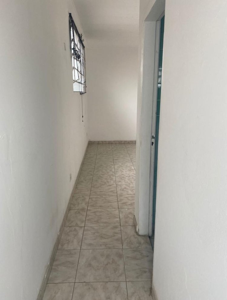 Imagem Casa com 5 Quartos à Venda, 250 m²em Nova Piraju - São Paulo Imagem Casa com 5 Quartos à Venda, 250 m²em Nova Piraju - São Paulo