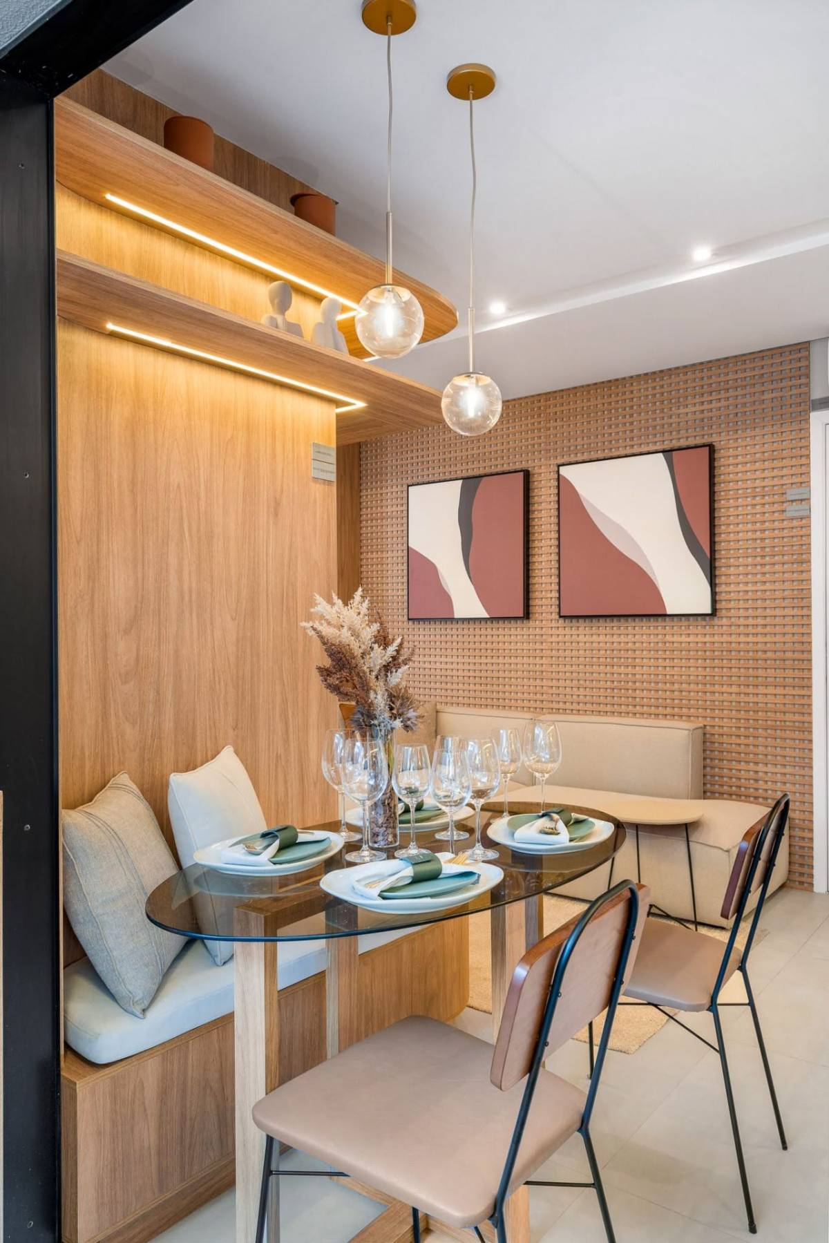 Imagem Apartamento com 2 Quartos à Venda, 37 m² em Planalto Paulista - São Paulo Imagem Apartamento com 2 Quartos à Venda, 37 m² em Planalto Paulista - São Paulo